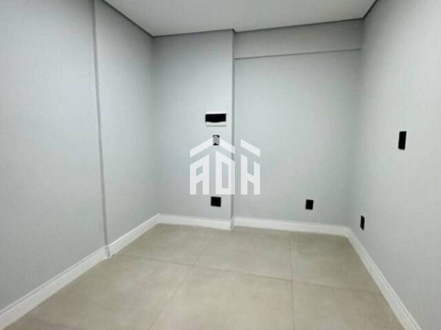 Sala para Locação em Barueri - 4