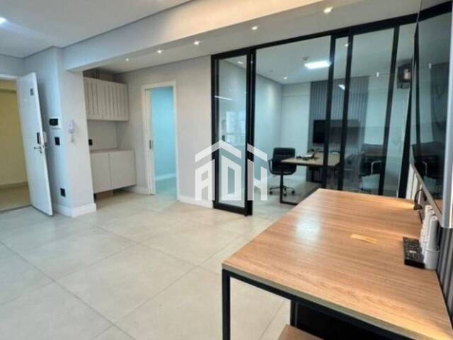 Sala para Locação em Barueri - 5