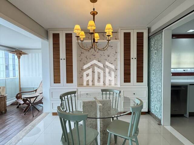 Apartamento para Locação em Barueri - 4