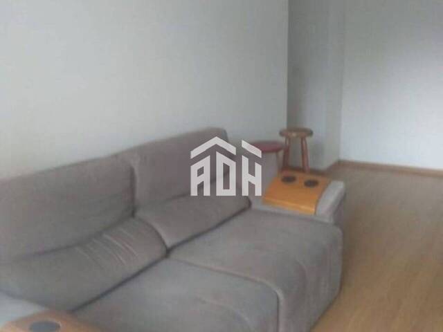 Apartamento para Locação em Barueri - 2