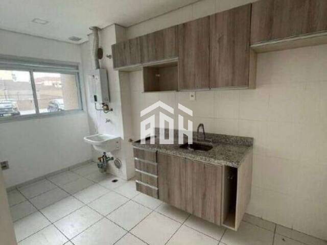 Apartamento para Locação em Barueri - 5