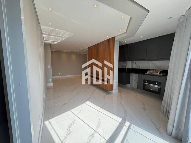 Apartamento para Locação em Barueri - 2