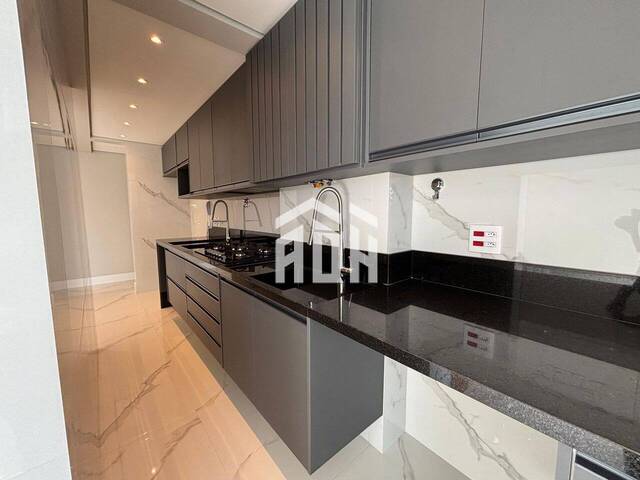 Apartamento para Locação em Barueri - 4