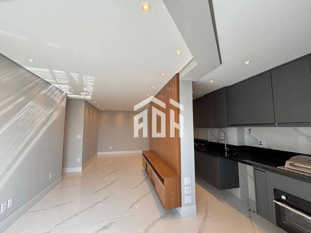 Apartamento para Locação em Barueri - 3