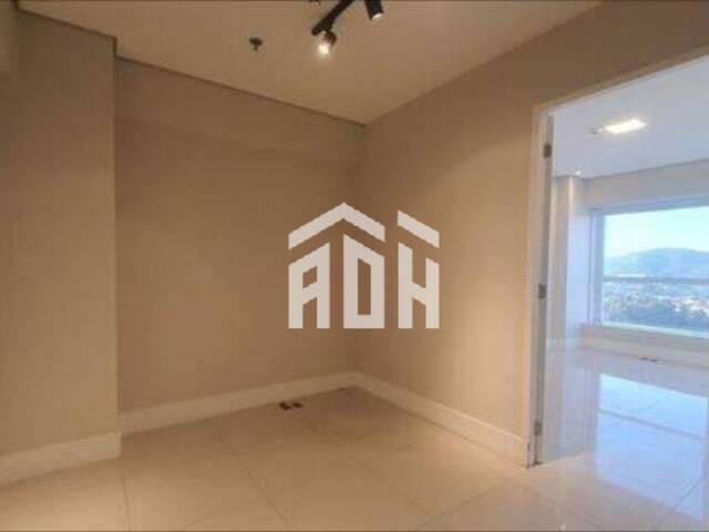 Sala para Locação em Barueri - 2