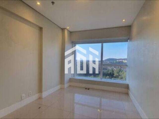 Sala para Locação em Barueri - 4