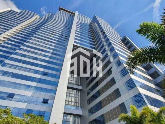 Sala para Locação em Barueri - 5