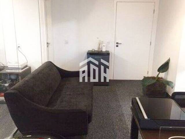 Sala para Locação em Barueri - 3