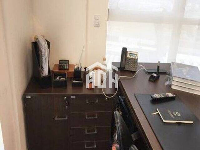 Sala para Locação em Barueri - 5