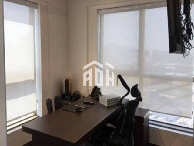 Sala para Locação em Barueri - 4