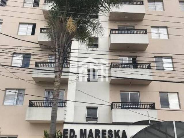 Apartamento para Venda em Barueri - 2