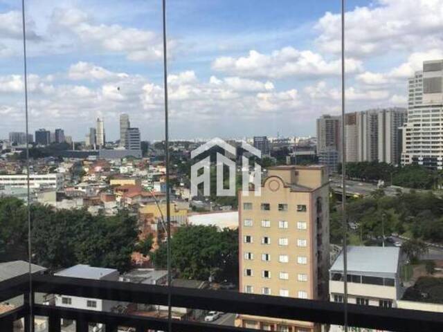 Apartamento para Venda em Barueri - 3