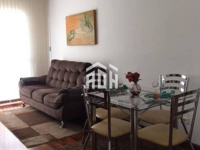 Venda em Vila Boa Vista - Barueri