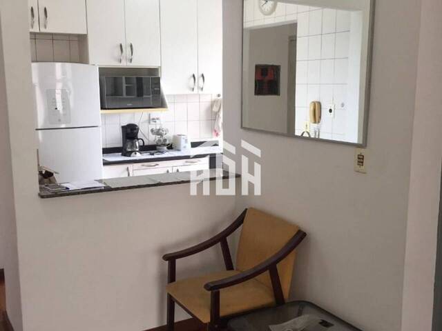 Apartamento para Venda em Barueri - 5