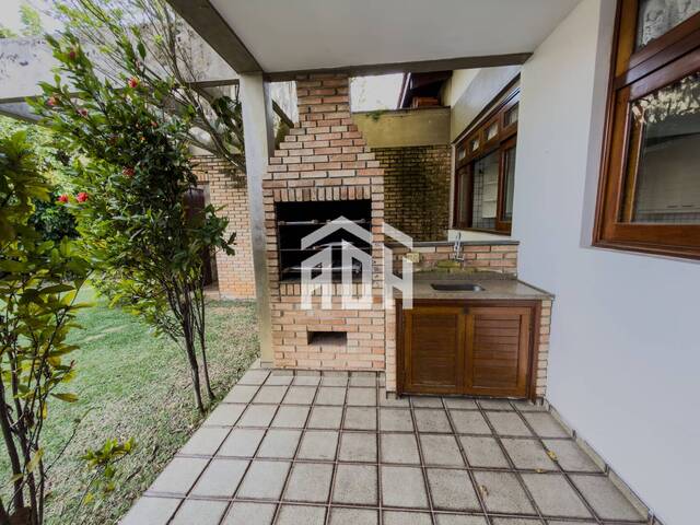 Casa para Venda em Santana de Parnaíba - 5