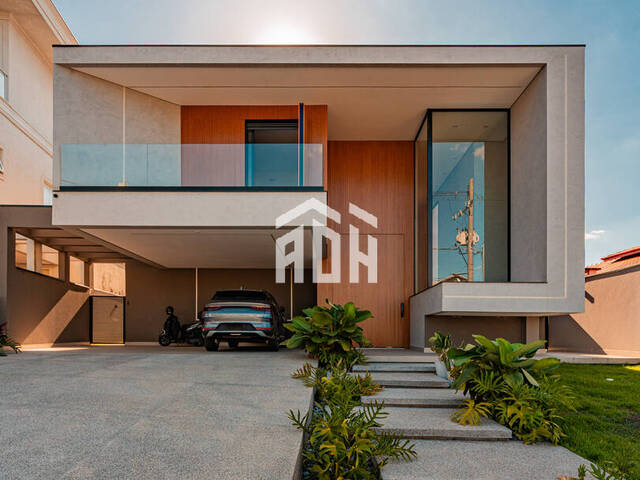 Venda em Jardim do Golf I - Jandira