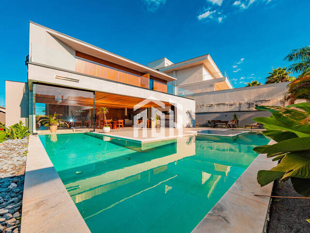 Casa para Venda em Jandira - 5