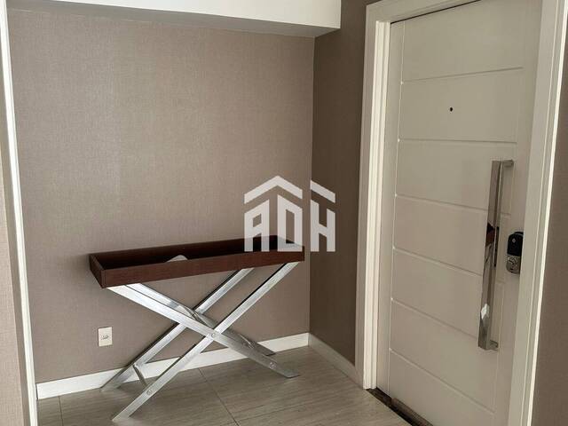 Apartamento para Locação em Barueri - 2