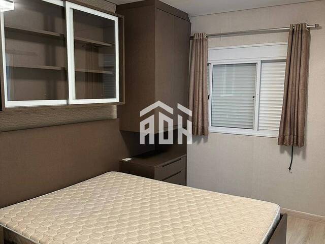 Apartamento para Locação em Barueri - 4