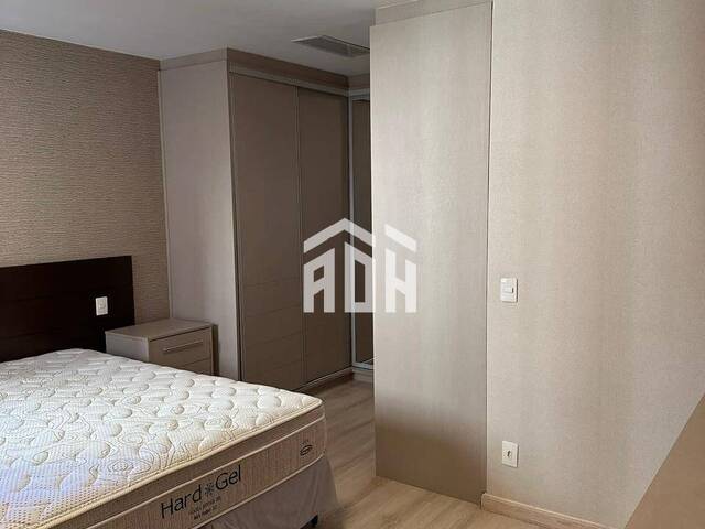 Apartamento para Locação em Barueri - 5