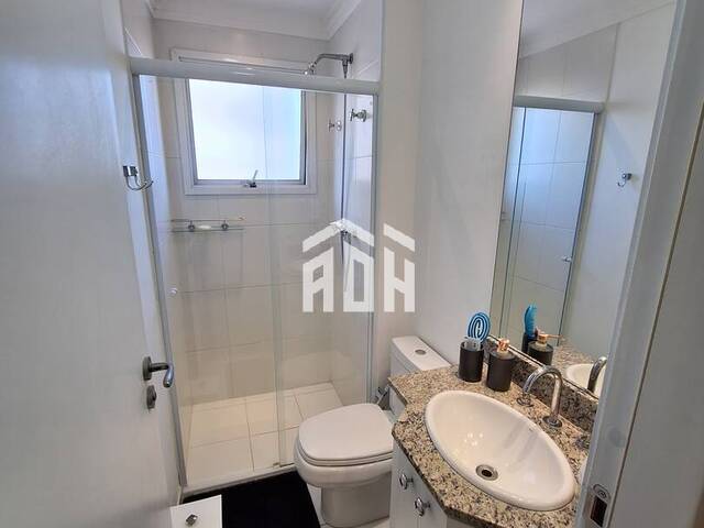 Apartamento para Locação em Barueri - 2