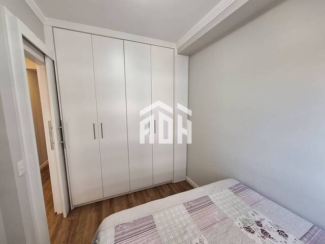 Apartamento para Locação em Barueri - 3