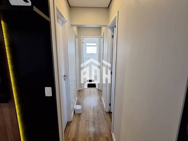 Apartamento para Locação em Barueri - 5