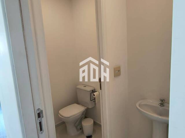 Sala para Locação em Barueri - 2