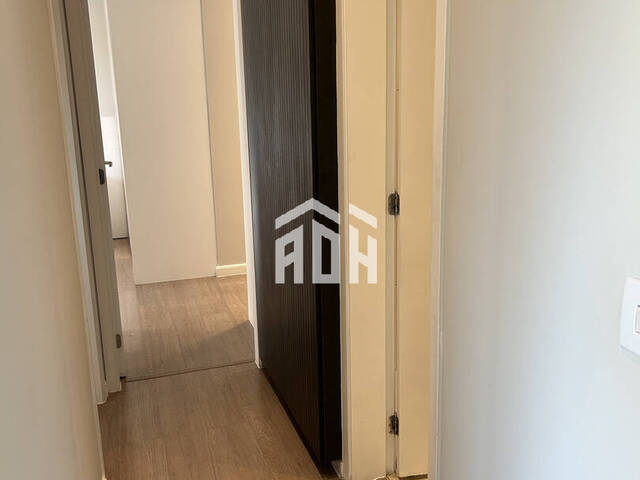 Apartamento para Venda em Barueri - 2