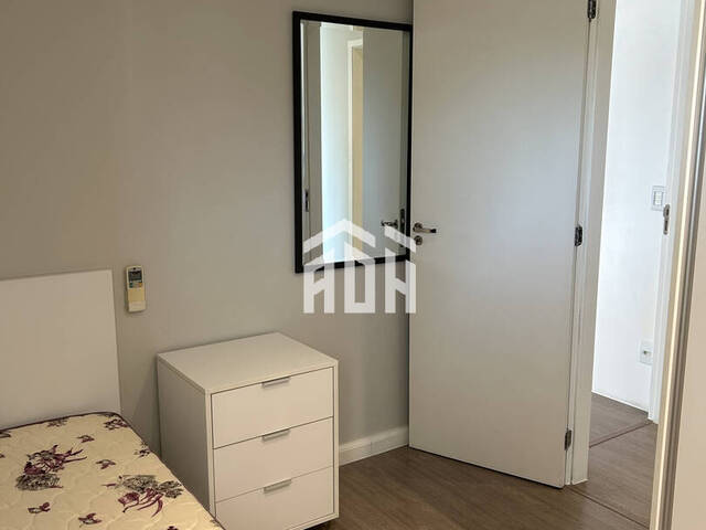Apartamento para Venda em Barueri - 5