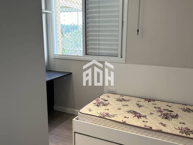 Apartamento para Venda em Barueri - 3