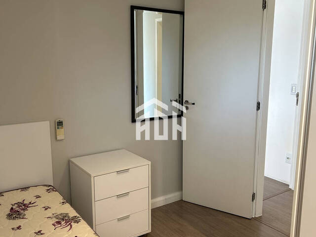 Apartamento para Venda em Barueri - 4