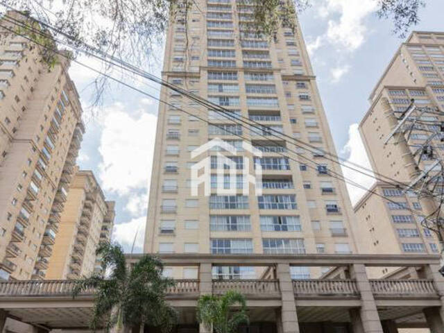 Apartamento para Locação em Barueri - 5