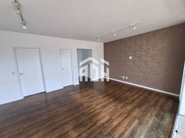 Apartamento para Locação em Barueri - 3