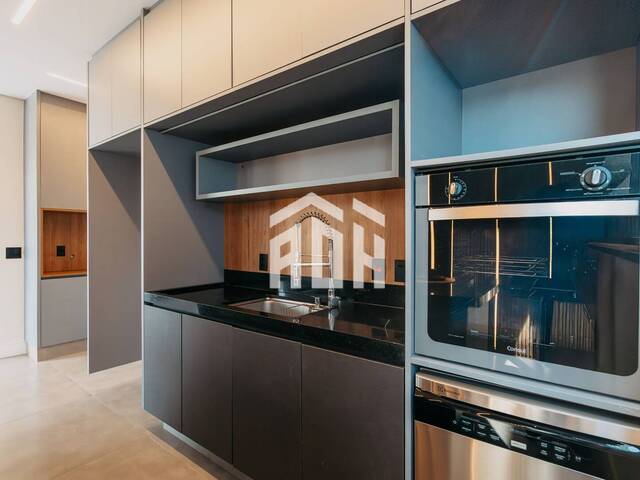 Casa para Venda em Santana de Parnaíba - 5