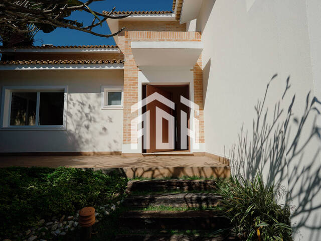 Casa para Venda em Barueri - 2