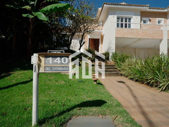 Casa para Venda em Barueri - 4