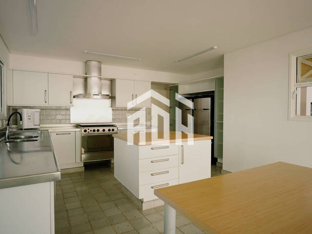 Casa para Venda em Barueri - 5