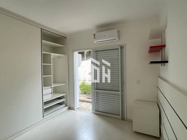 Casa para Locação em Barueri - 3