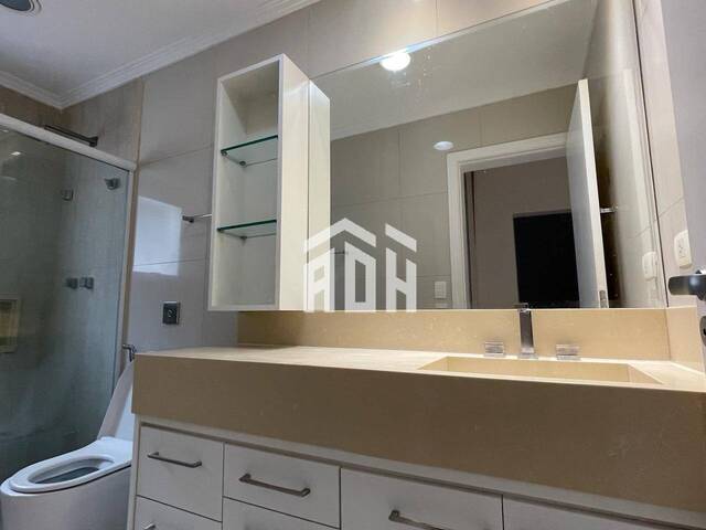 Casa para Locação em Barueri - 4