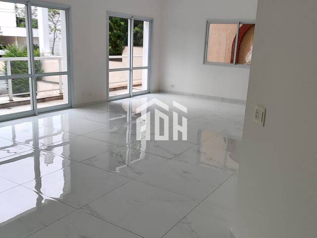 Casa para Locação em Barueri - 5