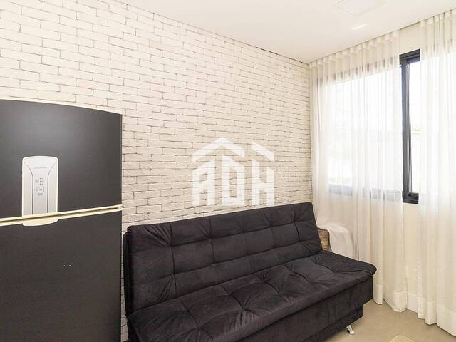 Casa para Venda em Santana de Parnaíba - 5