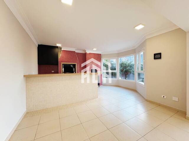 Casa para Venda em Santana de Parnaíba - 4