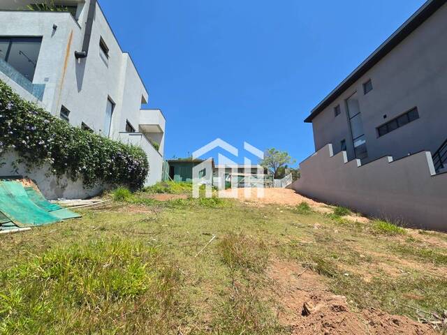 Venda em Alphaville - Santana de Parnaíba