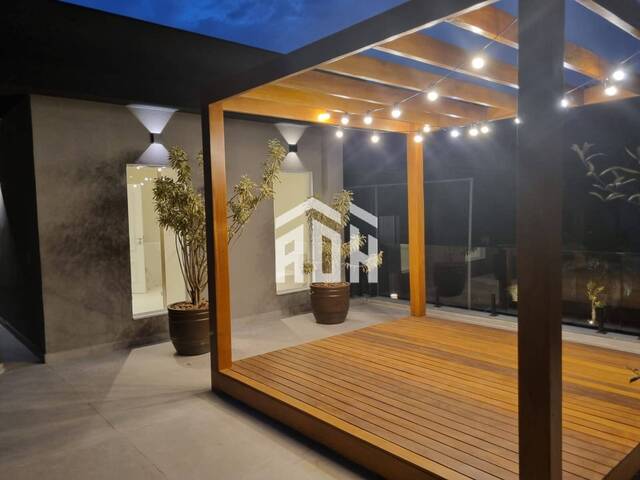 Casa para Venda em Barueri - 4