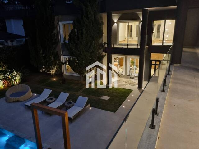 Casa para Venda em Barueri - 5