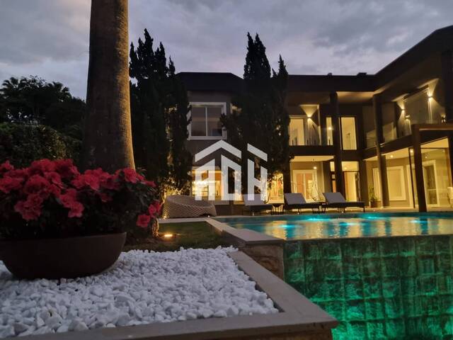 Casa para Venda em Barueri - 2