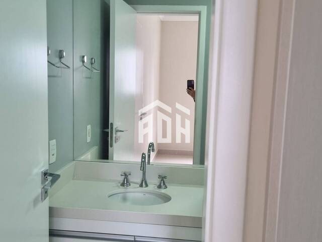 Apartamento para Locação em Barueri - 5