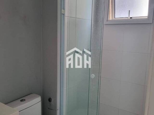 Apartamento para Locação em Barueri - 4