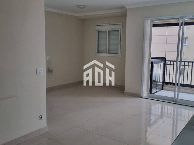 Locação em Alphaville Empresarial - Barueri